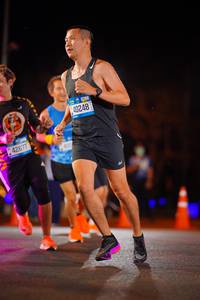 BIB: 42677, 40248
                            <button type="button" onclick="openModal(21524785)" class="btn btn-primary btn-sm float-right btn-popup" data-toggle="modal" data-target=".modal-high-quality">
                        <i class="fas fa-shopping-cart"></i> Add to Cart
                    </button>
                                            <button type="button" onclick="isThisMe(21524785, true)" class="btn btn-success btn-sm float-right btn-popup btn-isme hidden" data-toggle="tooltip" data-placement="bottom" title="นี่คือรูปของคุณใช่ไหม คลิกที่นี่เพื่อเอาเข้าอัลบั้ม">
                        <i class="fas fa-plus"></i> Add to album
                    </button>
                    <button type="button" onclick="isThisMe(21524785, false)" class="btn btn-warning btn-sm float-right btn-popup btn-isnotme hidden">
                        <i class="fas fa-ban"></i> Remove from album
                    </button>